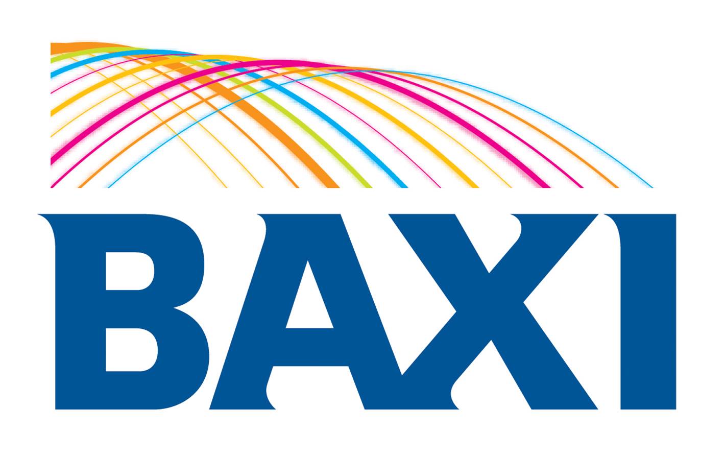 Baxi Eco 3: Opinioni e Scheda Tecnica Sulla Caldaia a Camera Stagna